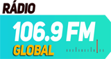 Rádio Global FM