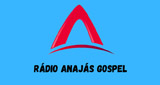 Radio Anajás Gospel