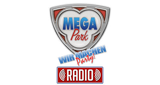 Radio Megapark Beach