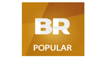 Boyaca Radio - Popular