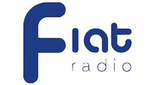 Radio Fiat