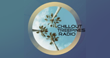 ChilloutTreePinesRadio