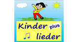 Kinderlieder-Plus