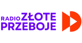 Radio Zlote Przeboje