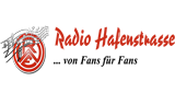 Radio Hafenstrasse