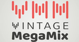 Vintage MegaMix