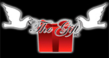 Caliedascope Radio Network - The GiftHD