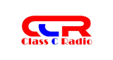 Class C Radio