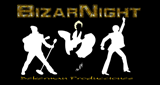 Bizarnight Radio