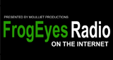 FrogEyes Radio