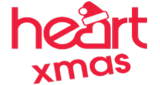 Heart - Xmas