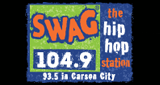 Swag 104.9