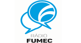 Rádio Fumec