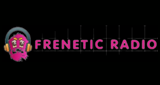 Frenetic Radio