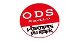 ODS Radio Légende du Rock