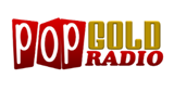 Pop Gold Radio