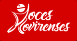 Radio Voces Rovirenses