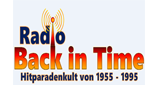 Radio Back in Time