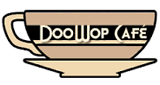 DooWop Café