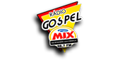 Gospel Mix Fm