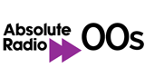 Absolute Radio - 00s