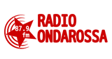 Radio Onda Rossa