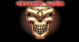 Chronix Metal