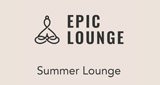 Epic Lounge - Summer Lounge