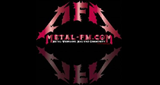 Metal-FM.com