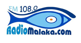 Radio Malaka