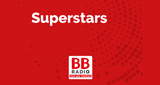 BB Radio Superstars