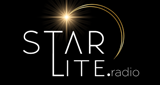 Starlite Radio