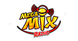 Mega Mix Radio México