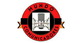 mundo comunicadores RADIO PARA EL RECUERDO