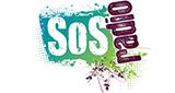 SOS Radio Network