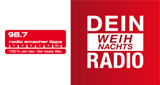 Radio Emscher Lippe - Weihnachts