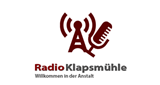 Radio Klapsmühle