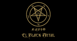 Rádio El Black Metal