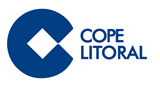 COPE Litoral Benissa 102.5 MHz