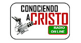 Conociendo a Cristo