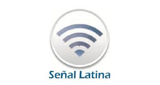 Señal Latina