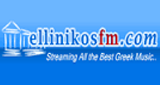 Ellinikos FM