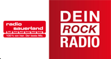 Radio Sauerland - Rock Radio