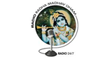 Radha Madhav Dham