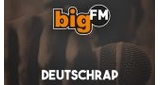 bigFM Deutschrap