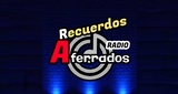 Recuerdos Aferrados Radio