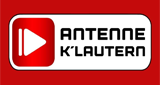 Antenne Kaiserslautern