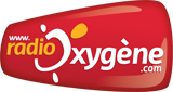 Radio Oxygene Ubaye Ubaye 101.5-103.1 MHz