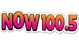 Now 100.5