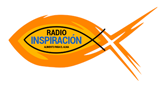 Radio Inspiración San Diego 1130 MHz